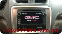 Vehicle photo 13