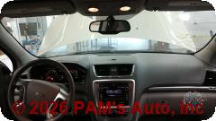 Vehicle photo 14