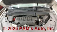 Vehicle photo 15