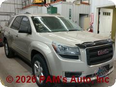 Vehicle photo 2