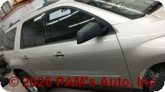 Vehicle photo 3