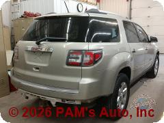 Vehicle photo 5