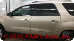 Vehicle photo 7