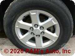 Vehicle photo 9