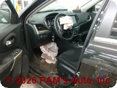 Vehicle photo 10