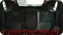 Vehicle photo 11