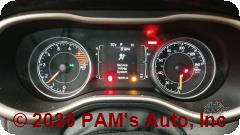 Vehicle photo 12