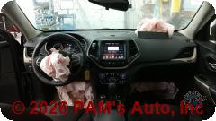 Vehicle photo 14