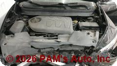 Vehicle photo 15