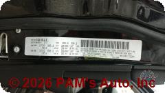 Vehicle photo 16
