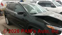 Vehicle photo 3