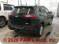 Vehicle photo 5