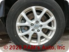 Vehicle photo 9