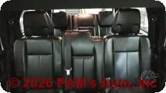 Vehicle photo 11