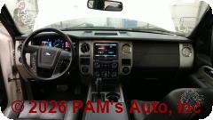 Vehicle photo 14