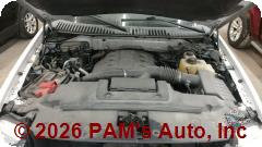 Vehicle photo 15