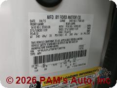 Vehicle photo 16