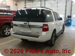 Vehicle photo 5
