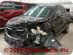 Vehicle photo 1
