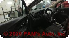 Vehicle photo 10
