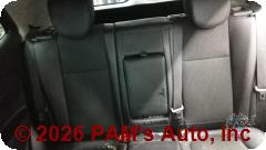 Vehicle photo 11
