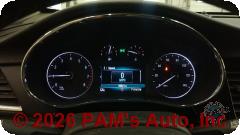 Vehicle photo 12
