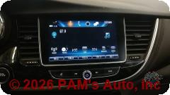 Vehicle photo 13