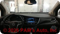 Vehicle photo 14