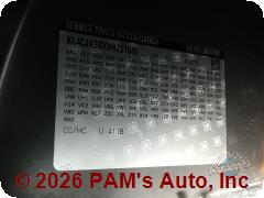 Vehicle photo 17