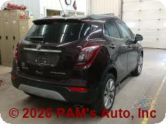 Vehicle photo 5
