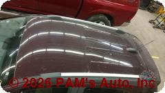 Vehicle photo 8