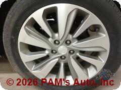 Vehicle photo 9