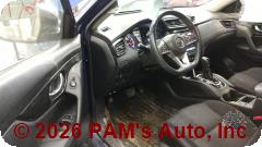 Vehicle photo 10