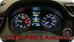 Vehicle photo 12