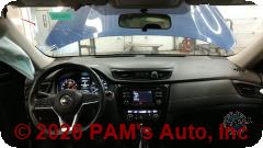 Vehicle photo 14