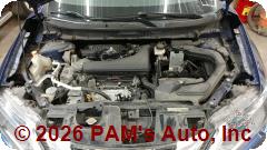 Vehicle photo 15