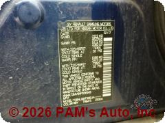 Vehicle photo 16