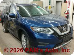 Vehicle photo 2