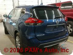 Vehicle photo 6