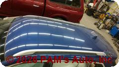 Vehicle photo 8