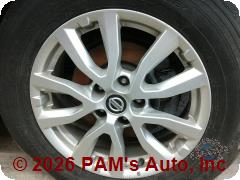 Vehicle photo 9