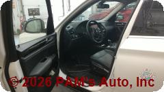 Vehicle photo 10