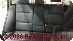 Vehicle photo 11