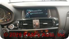 Vehicle photo 13