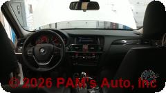Vehicle photo 14
