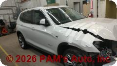 Vehicle photo 3