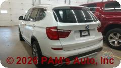 Vehicle photo 6