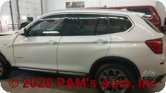 Vehicle photo 7