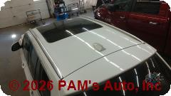 Vehicle photo 8