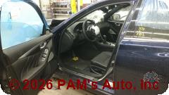 Vehicle photo 10